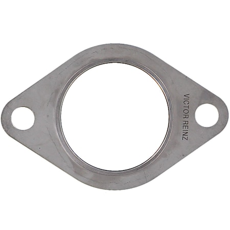 Reinz Exhstpipe Flange Gkt, 71-54003-00 71-54003-00